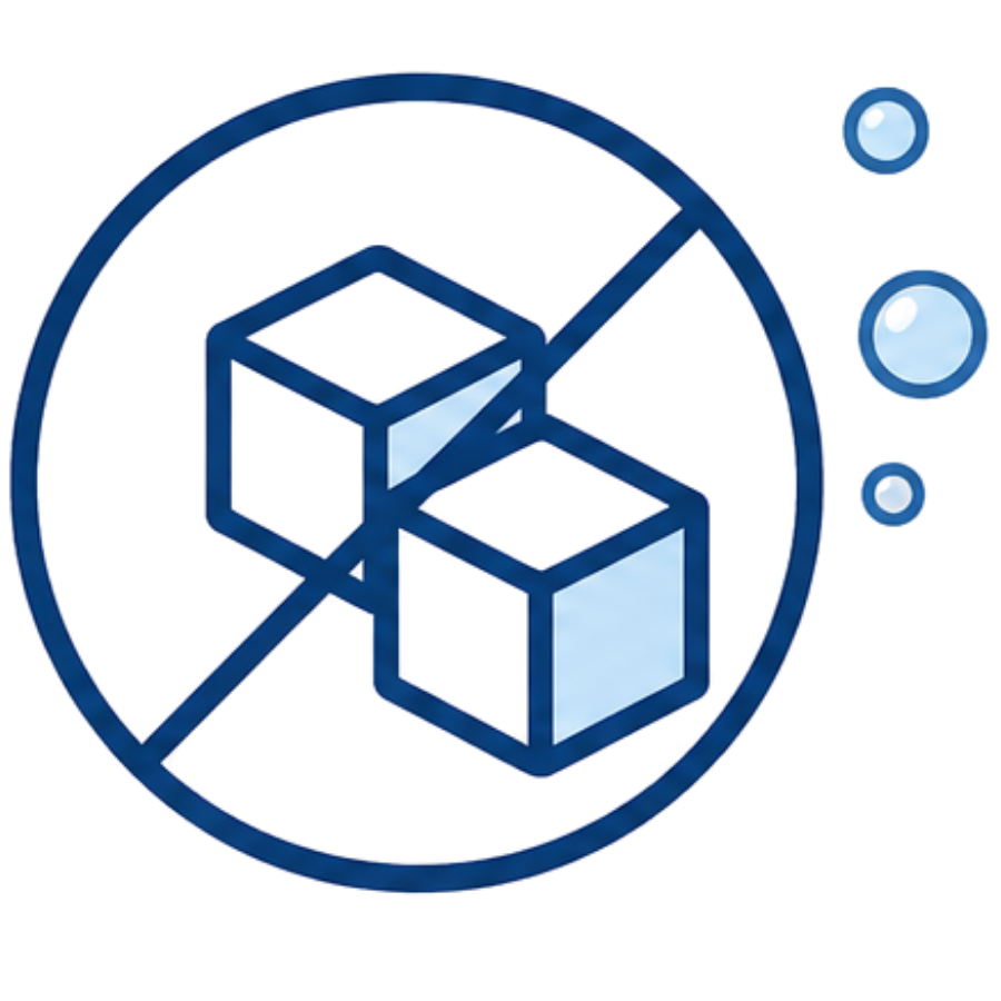 Brand identity